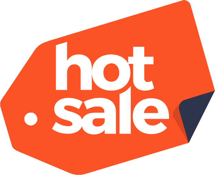 hot sale 2022 camping