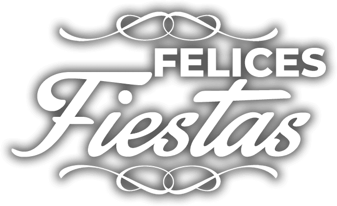 https://tu-aventura.com.ar/wp-content/uploads/2021/12/Felices-Fiestas.png