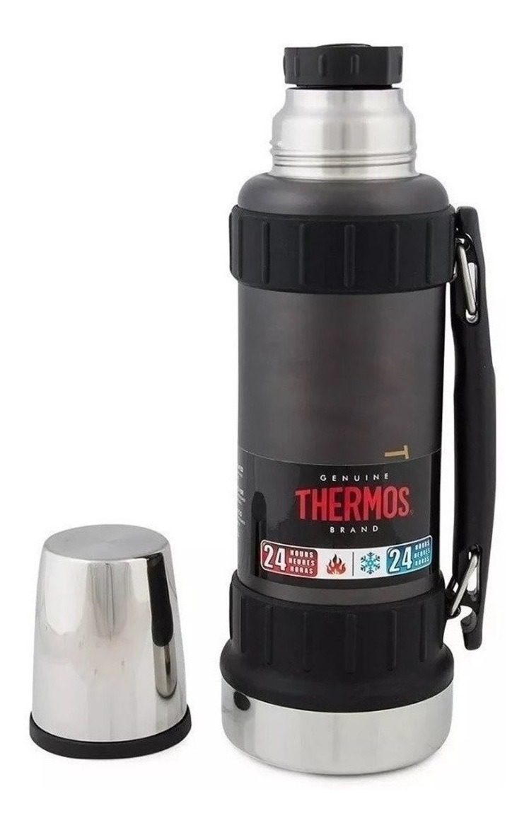 Termo de Agua Thermos 2 L