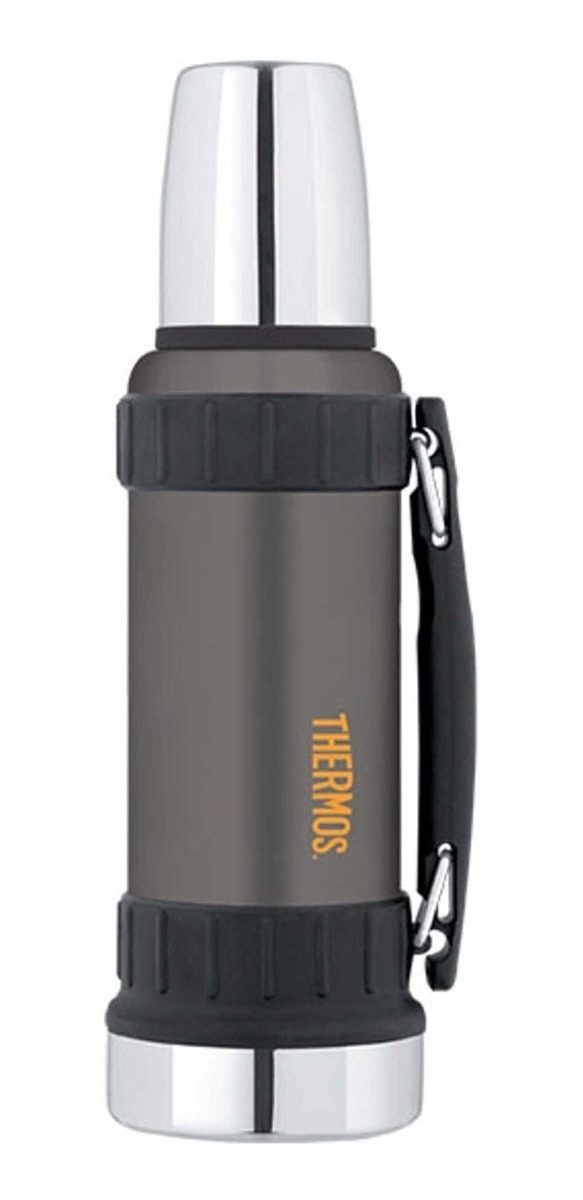 Termo Stanley 950ml Manija Pico Cebador Original - Tienda Online camping