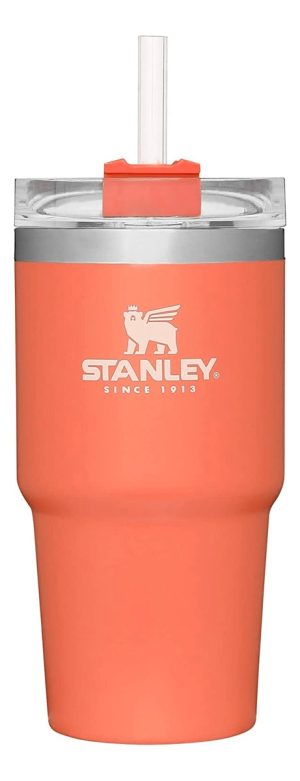 Taza STANLEY Daybreak 313 ml - Doite Argentina